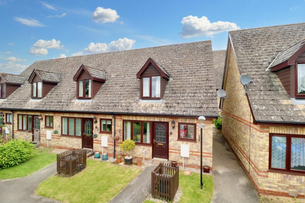 Additional image 11 of Ash Grove, Burwell, CB25