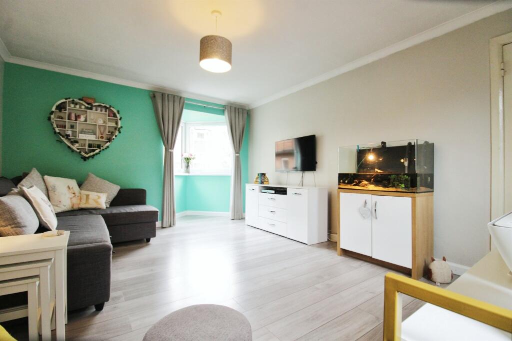 Additional image 10 of Coed Edeyrn, Llanedeyrn, Cardiff