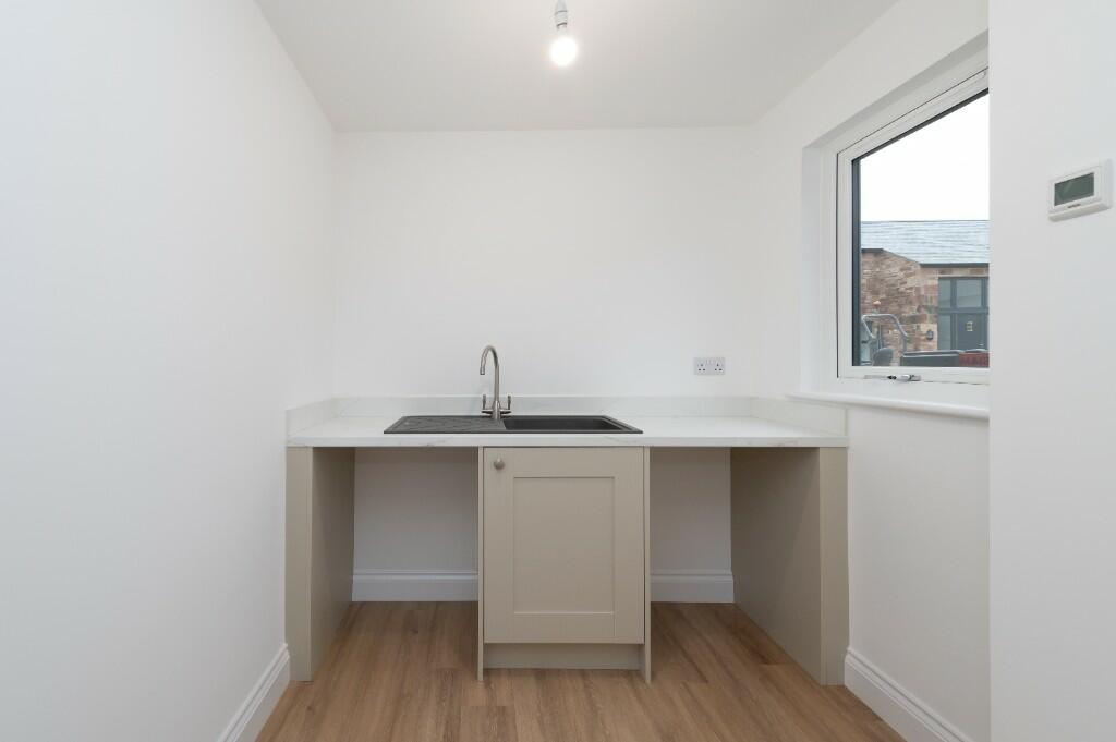 Additional image 12 of Manor Farm,
Crofton,
Thursby,
Carlisle,
CA5 6QB