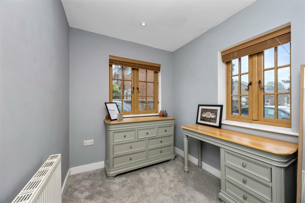 Additional image 9 of South Street, Portslade Village, Brighton