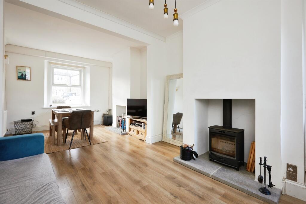 Additional image 3 of Queen Street, Tintinhull, Yeovil