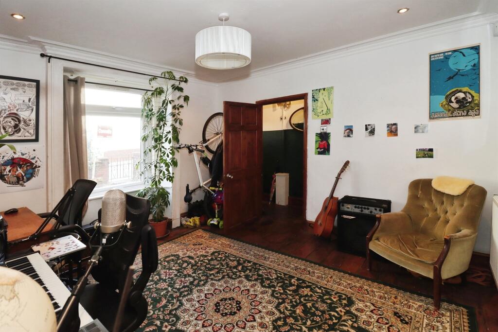 Additional image 3 of Two Mile Hill Road, Bristol