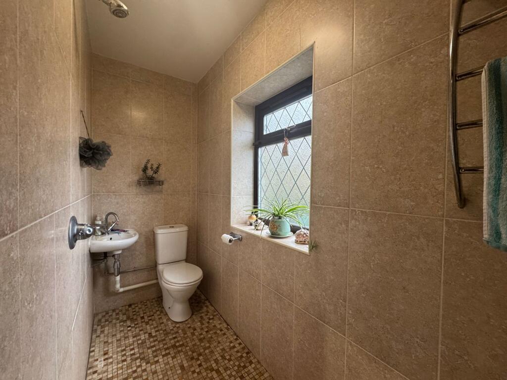Additional image 7 of Chapeltown Road, Bromley Cross, BL7