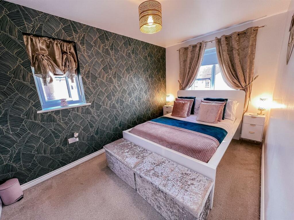 Additional image 8 of Brython Drive, St. Mellons, Cardiff