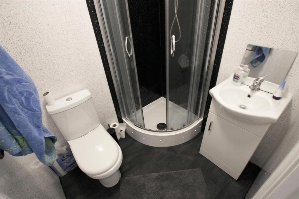 Additional image 13 of Heeley Road, Selly Oak, Birmingham