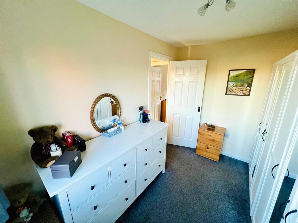 Additional image 14 of Canal Court, Birmingham, West Midlands, B27