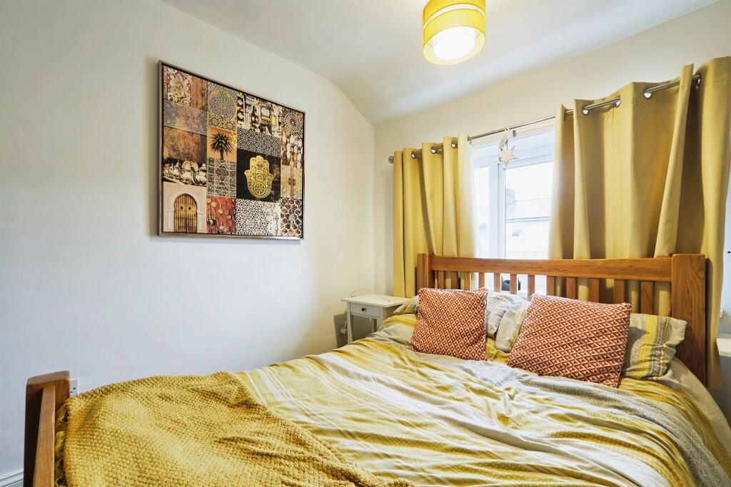 Additional image 11 of Prospect Avenue, Shipley