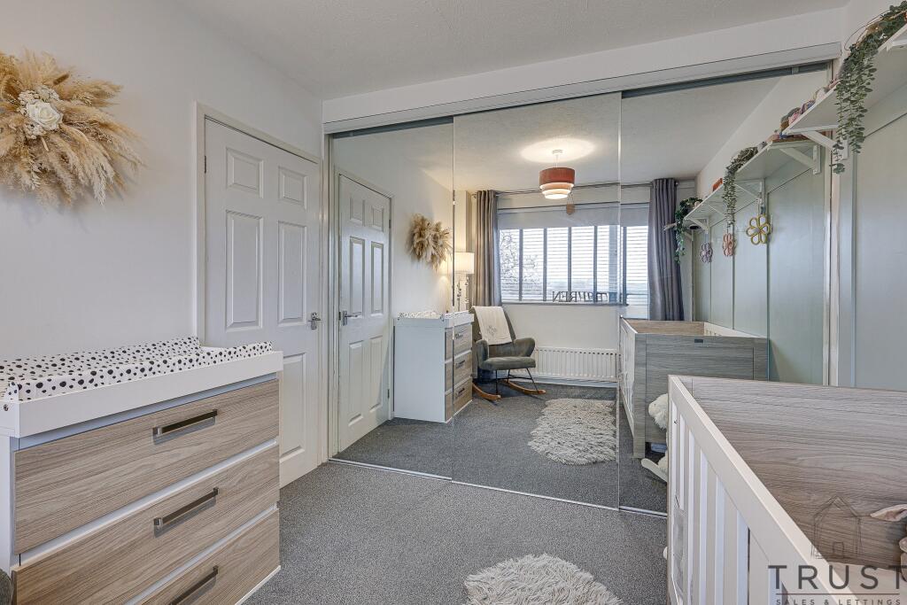 Additional image 19 of Links Avenue, Cleckheaton