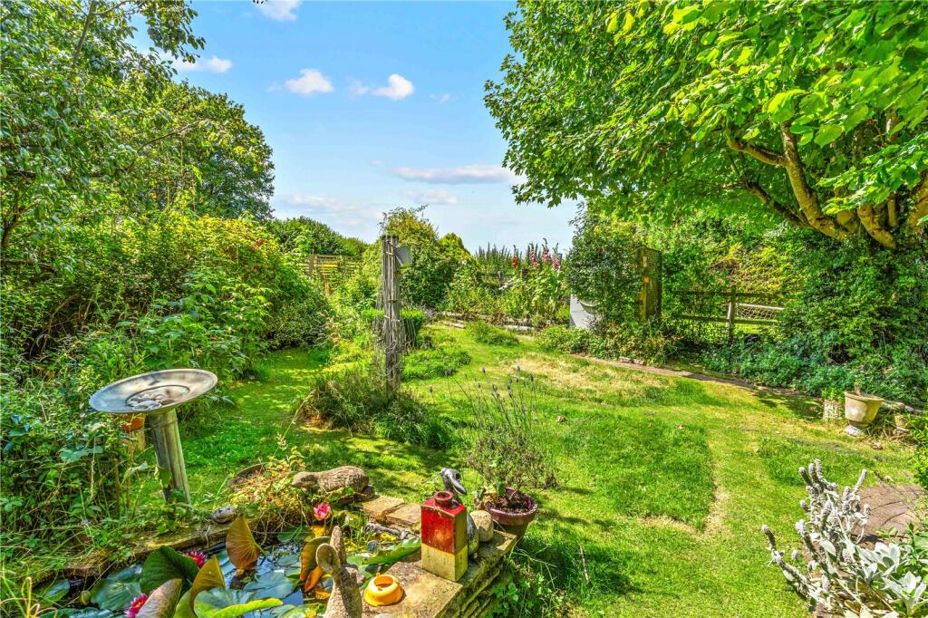 Additional image 37 of Hampit Road, Arkesden, Nr Saffron Walden, Essex, CB11