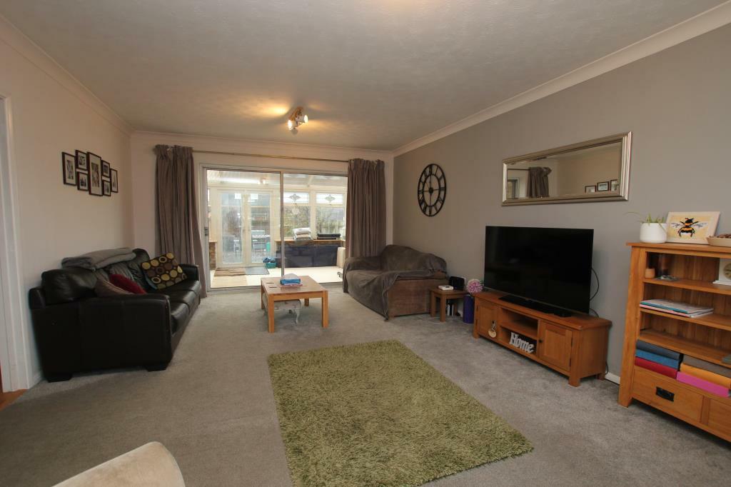 Additional image 17 of Clarkes Lane, Wilburton, Ely