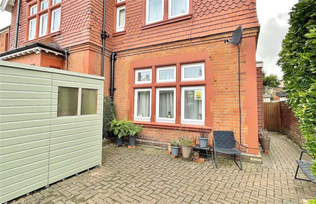 Additional image 11 of Heene Road, Worthing, West Sussex, BN11