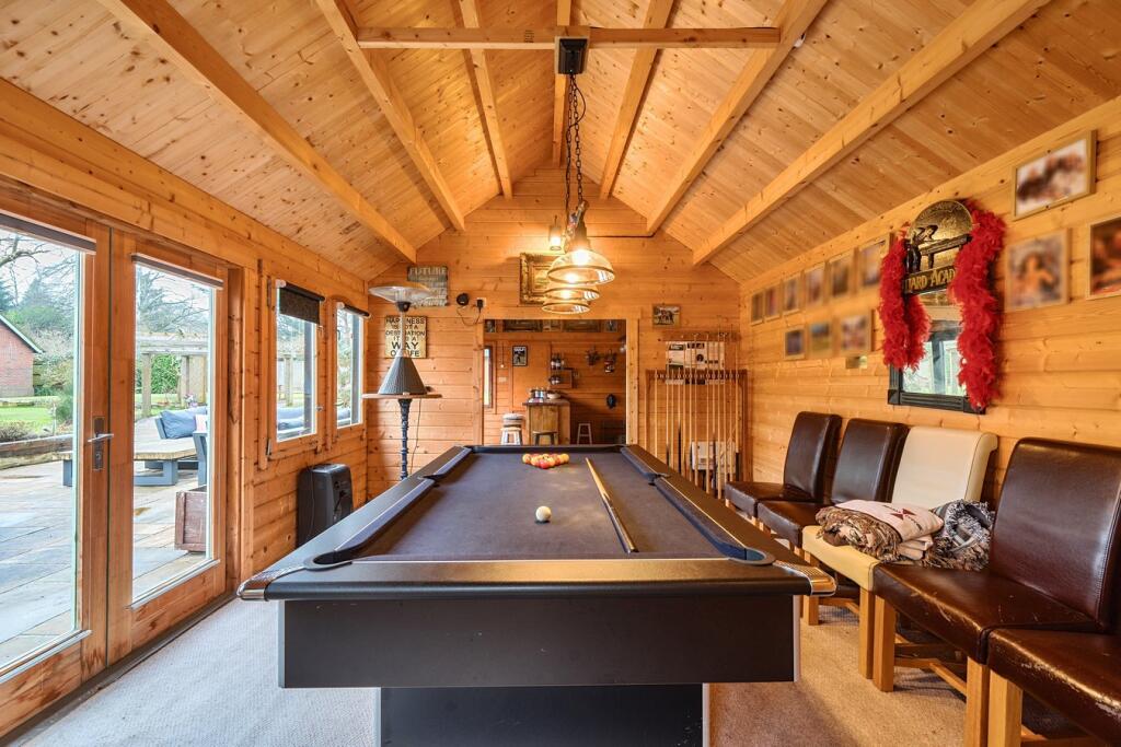 Additional image 22 of Burley Street, Burley , Ringwood, BH24