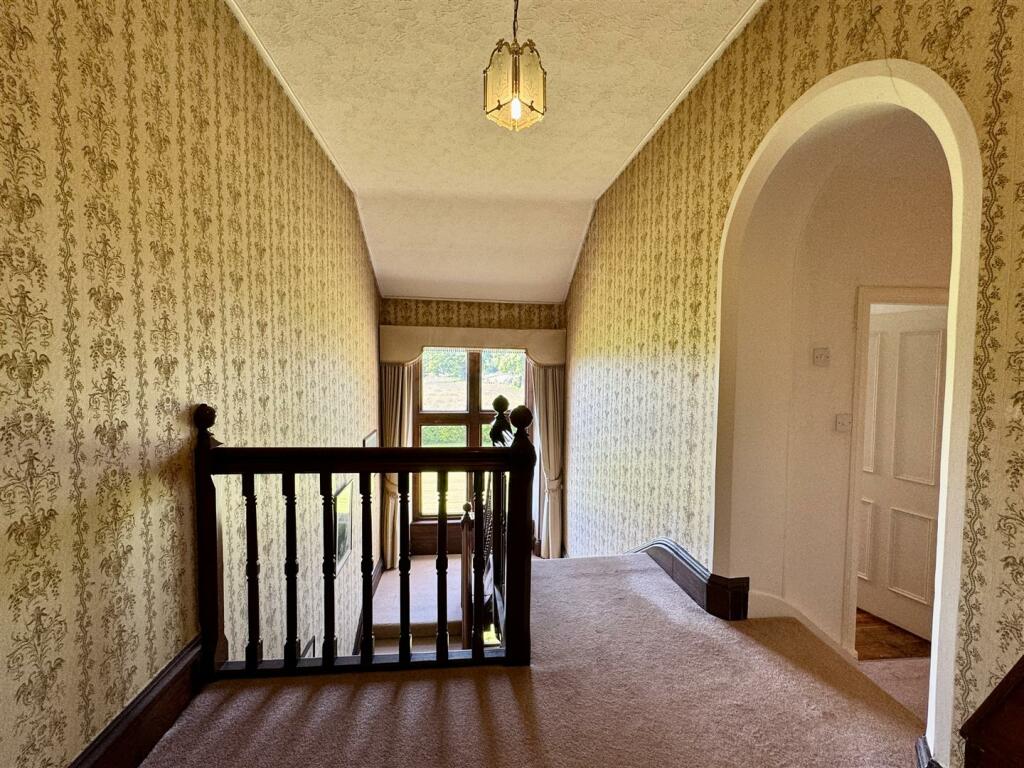 Additional image 14 of Southwaite