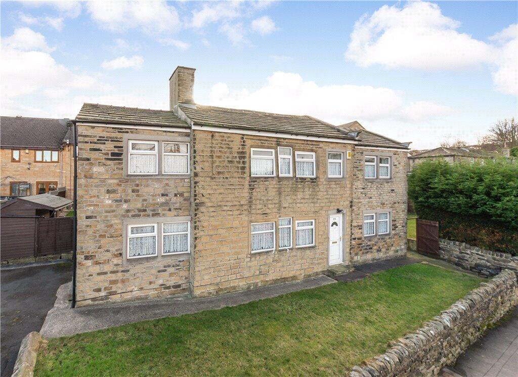 Additional image 21 of Main Street, Wilsden, BD15