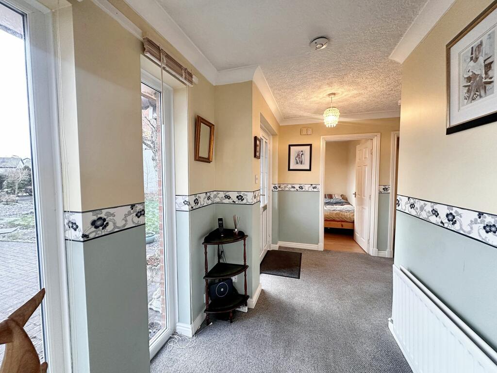 Additional image 11 of Tribune Drive, Houghton, CA3