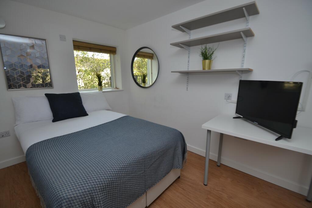 Additional image 3 of Cogan Terrace, ,