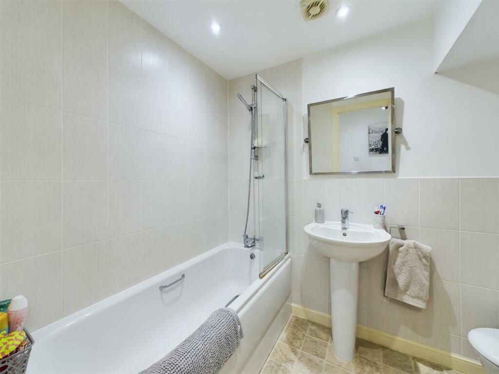 Additional image 9 of Westview Close, Peacehaven