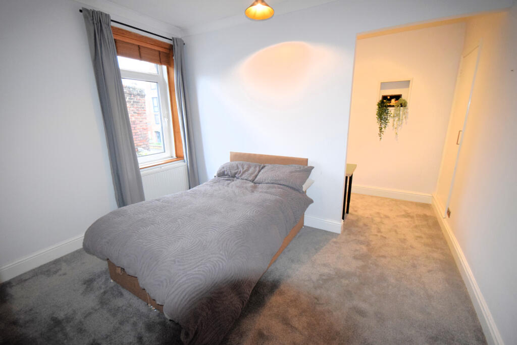 Additional image 9 of Colville Street, Carlisle, CA2