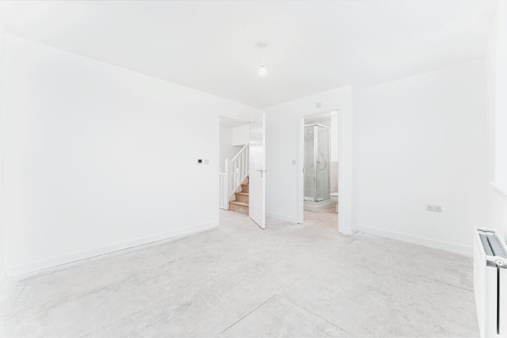 Additional image 5 of Paddocks Greenway, Littleport, Ely, Cambridgeshire, CB6