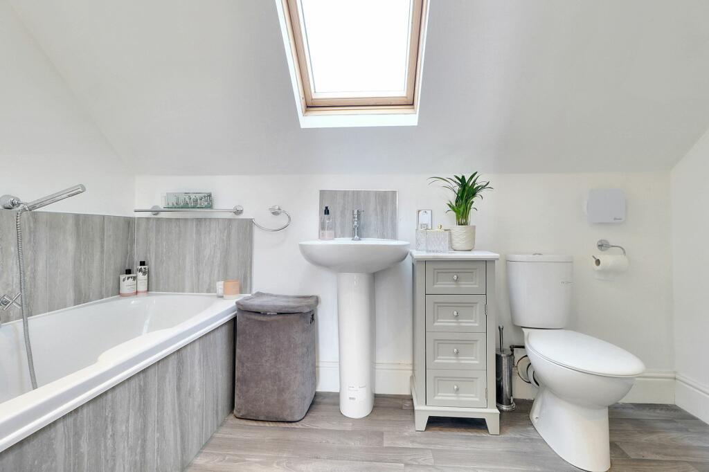 Additional image 11 of Rous Road, Newmarket, CB8