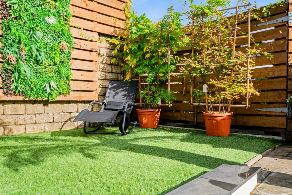 Additional image 31 of Blackburn Road, Egerton, Bolton