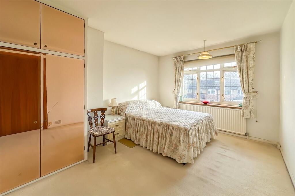 Additional image 7 of Ardens Way, St. Albans, Hertfordshire, AL4