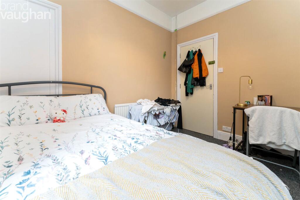 Additional image 5 of Florence Road, Brighton, East Sussex, BN1