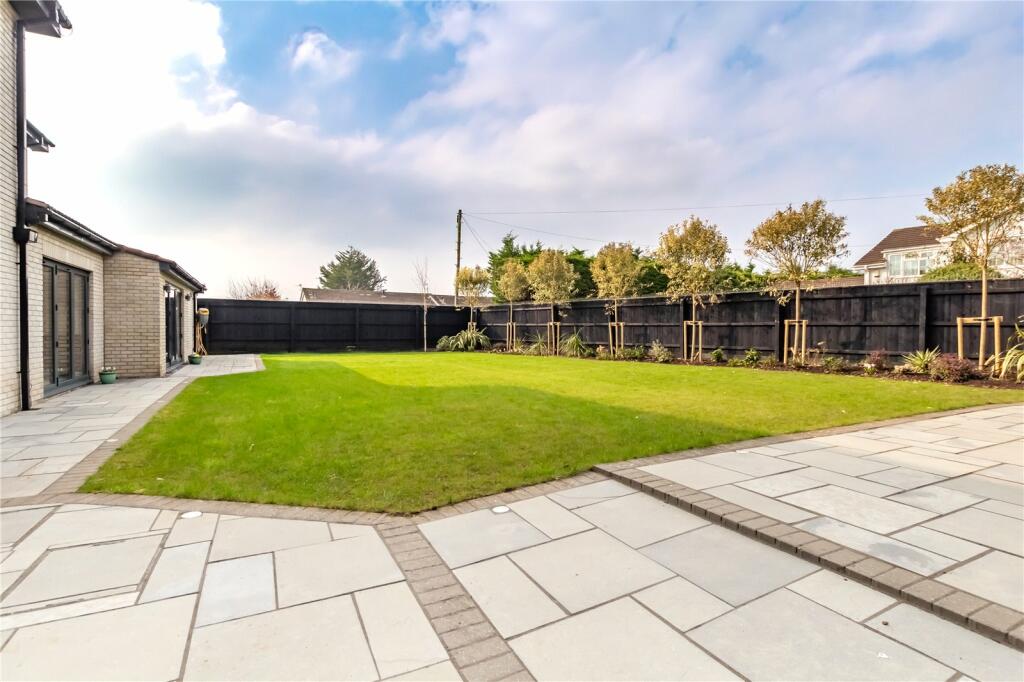 Additional image 6 of Cefn Coed Road, Cyncoed, Cardiff, CF23