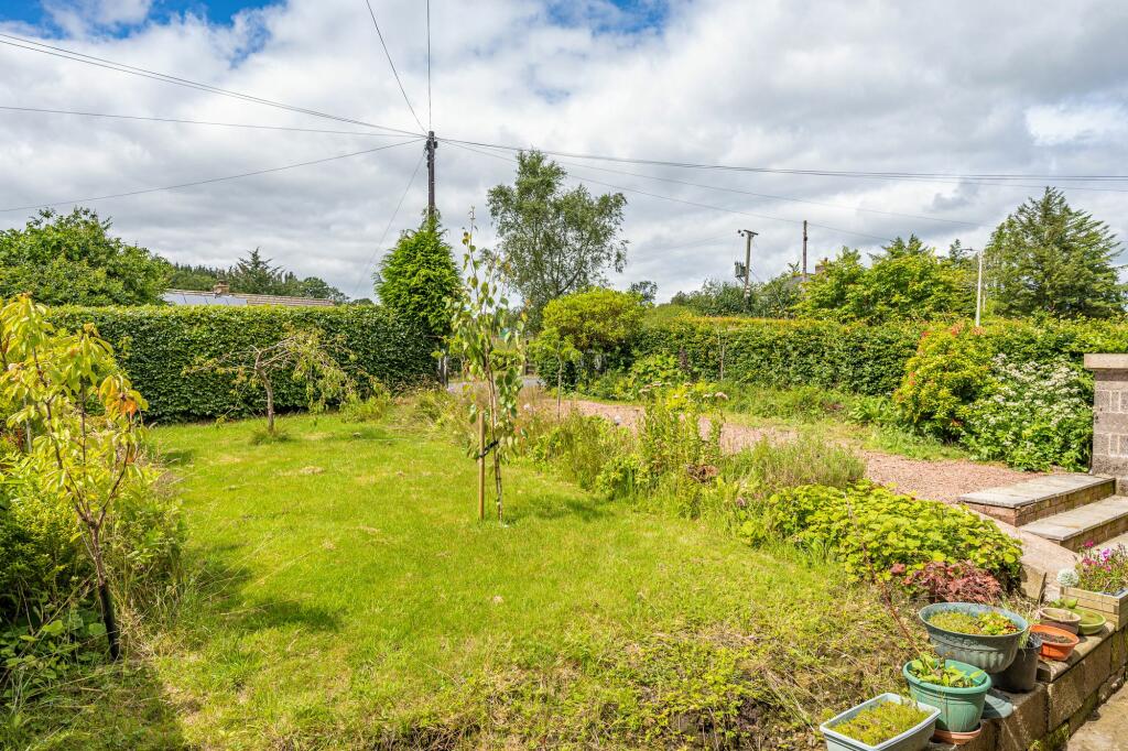 Additional image 11 of 7 Sleetbeck Road, Roadhead, CA6