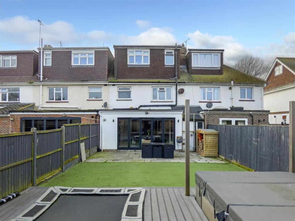 Additional image 18 of Tennyson Avenue, Rustington