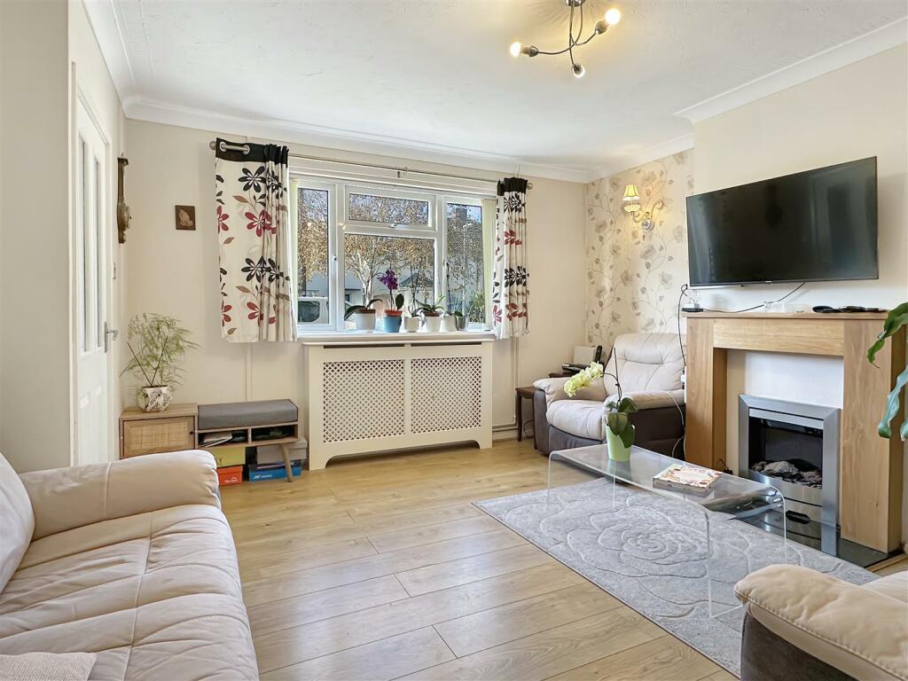 Additional image 17 of Pen Close,  Cherry Hinton, Cambridge