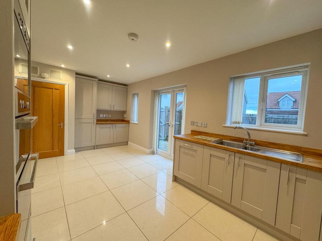 Additional image 5 of Meddler Mews, Bury Road, Kentford, CB8