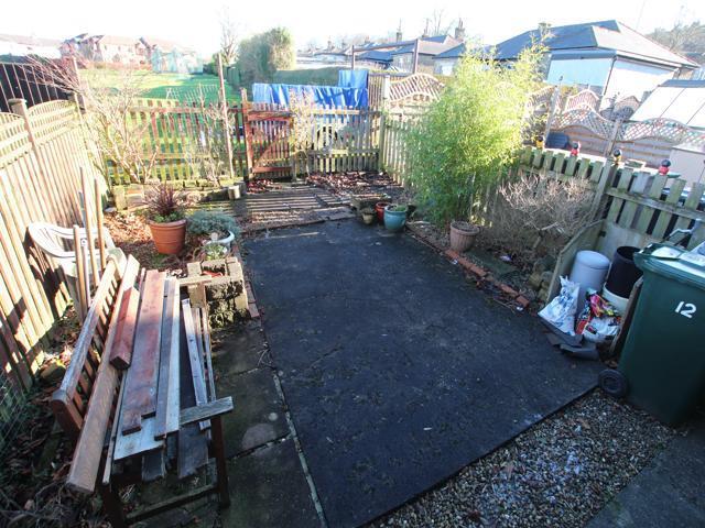 Additional image 11 of Daleside Road, Shipley