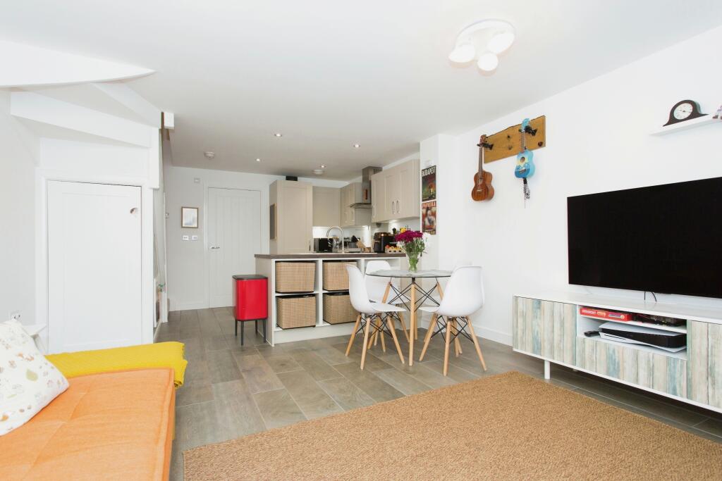 Additional image 6 of Augustus Road, Cambridge, CB24