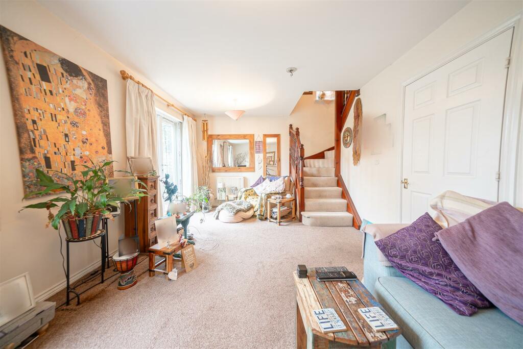 Additional image 4 of Chester Road, Erdington