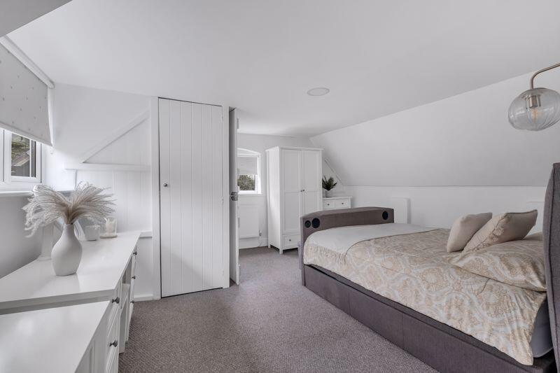 Additional image 20 of Apricot Cottage, Freasley, B78 2EZ