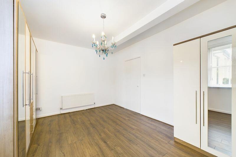 Additional image 7 of Queen Street, Whitehaven