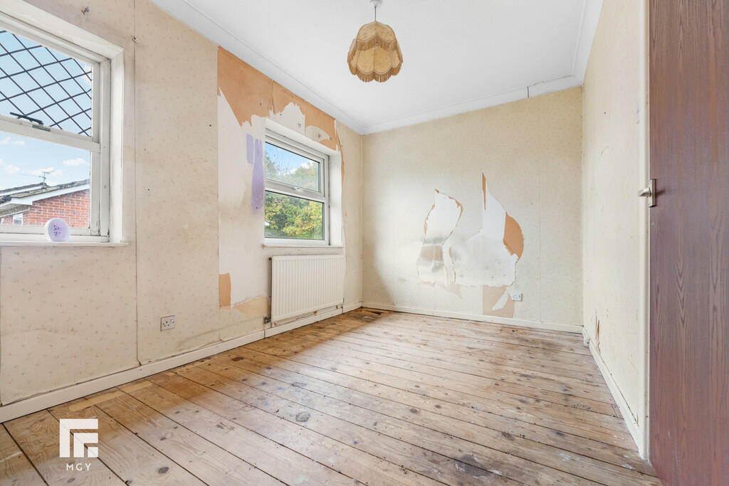 Additional image 8 of Stallcourt Close, Penylan, Cardiff