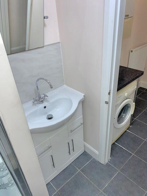 Additional image 9 of Malefant Street, Cardiff(City), CF24