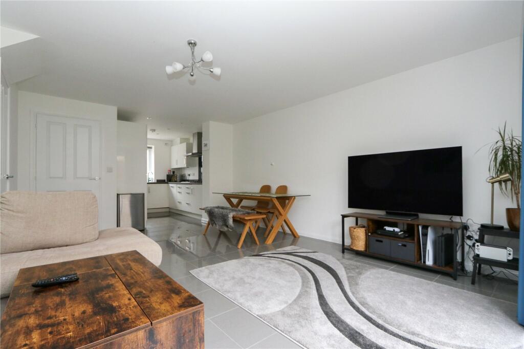 Additional image 2 of Elm Hayes Road, Charlton Hayes, Bristol, BS34