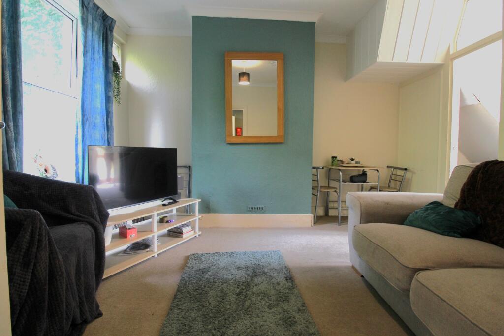 Additional image 2 of Milner Road