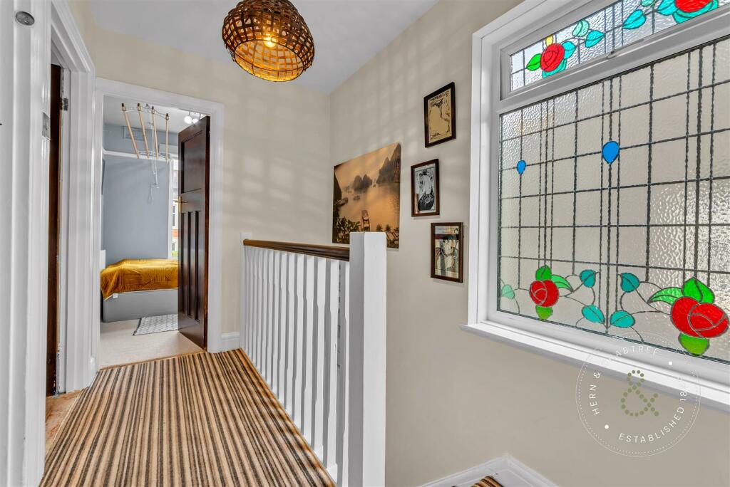 Additional image 31 of Crystal Avenue, Cardiff