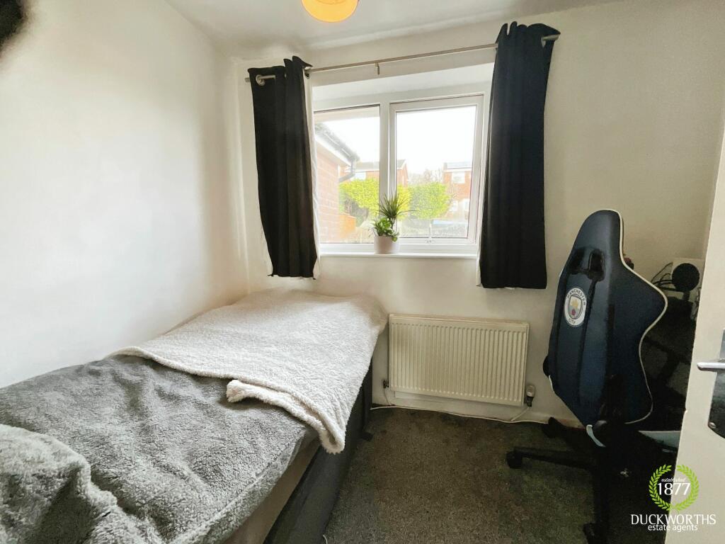 Additional image 17 of Elm Grove, Bromley Cross, BL7