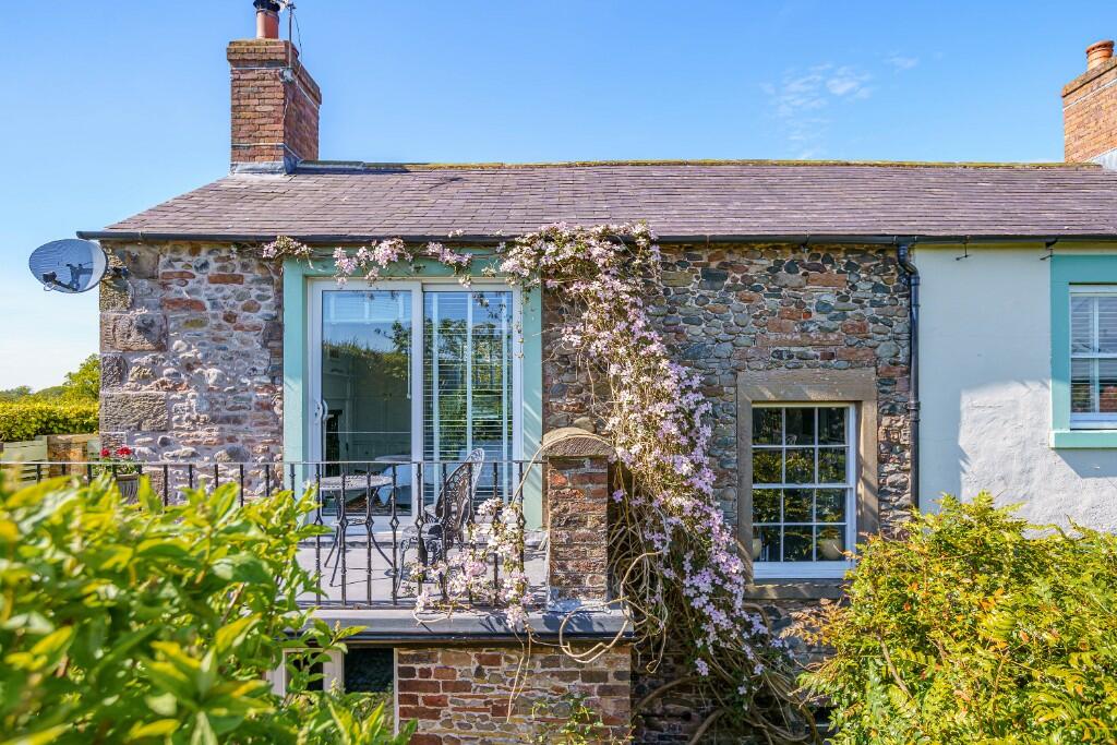 Additional image 40 of The Hill, Burgh-By-Sands, CA5