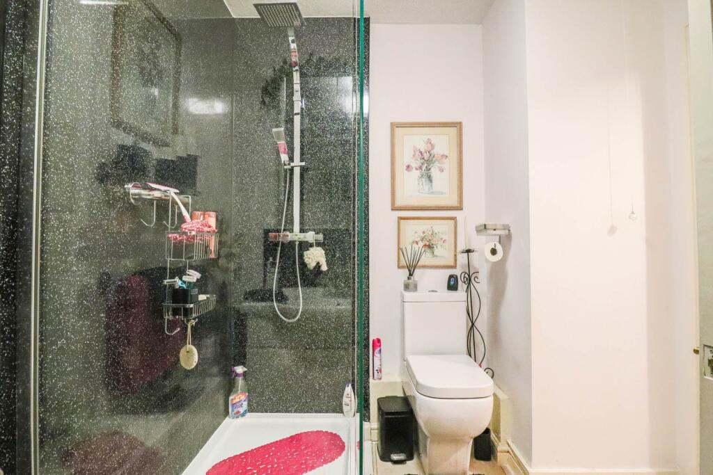 Additional image 13 of Carlton Mansions South - Beach Front Apartment