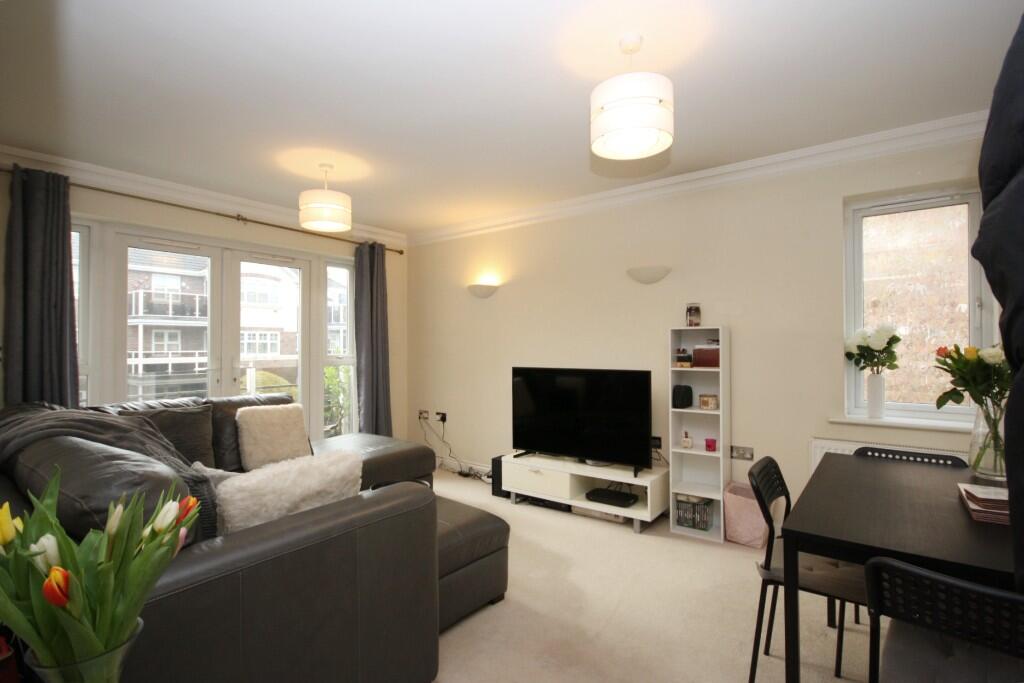 Additional image 2 of Whitefield Road, New Milton