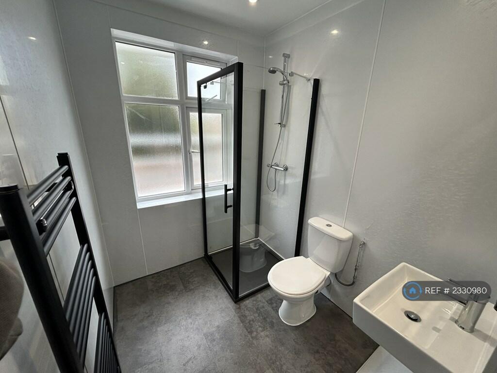 Additional image 8 of Mowbray Road, Cambridge, CB1