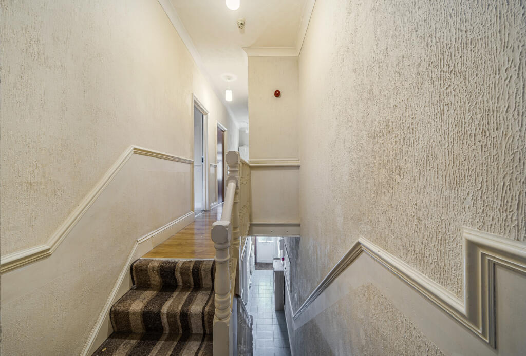 Additional image 15 of Muller Avenue, Bristol, BS7