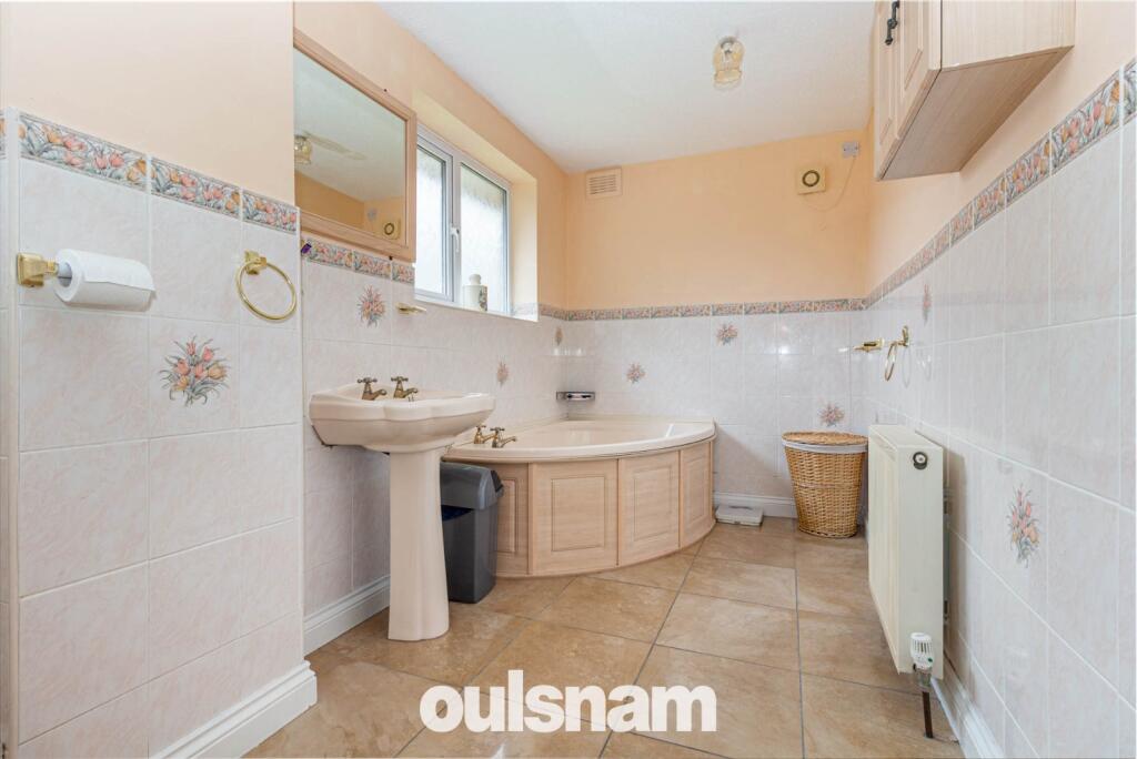 Additional image 15 of Open Field Close, Northfield, Birmingham, B31