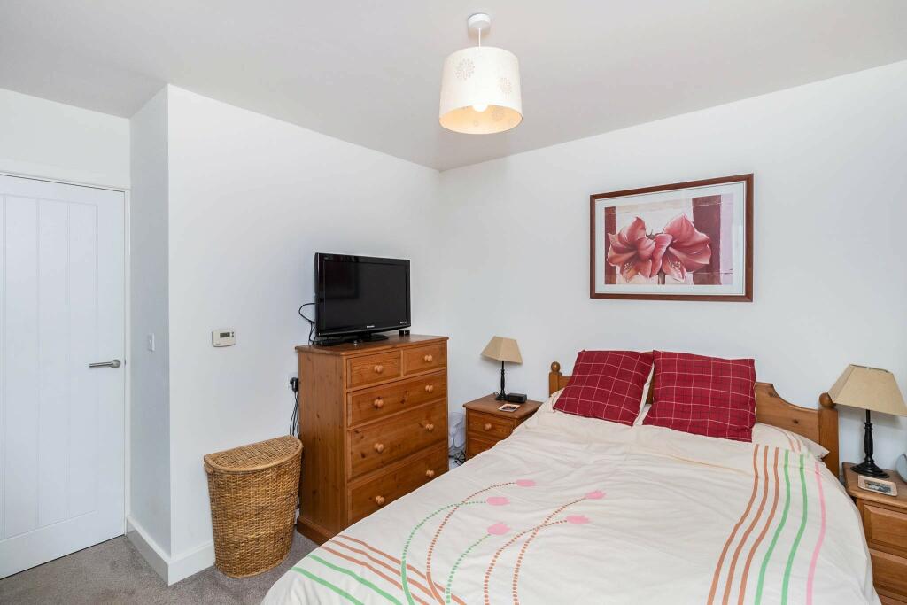 Additional image 8 of Mapletoft Avenue, Saffron Walden